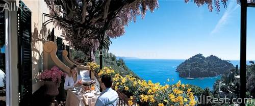 Hotel Splendido 19